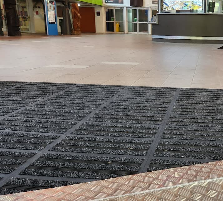 Auckland Council Otara Pool & Leisure Centre