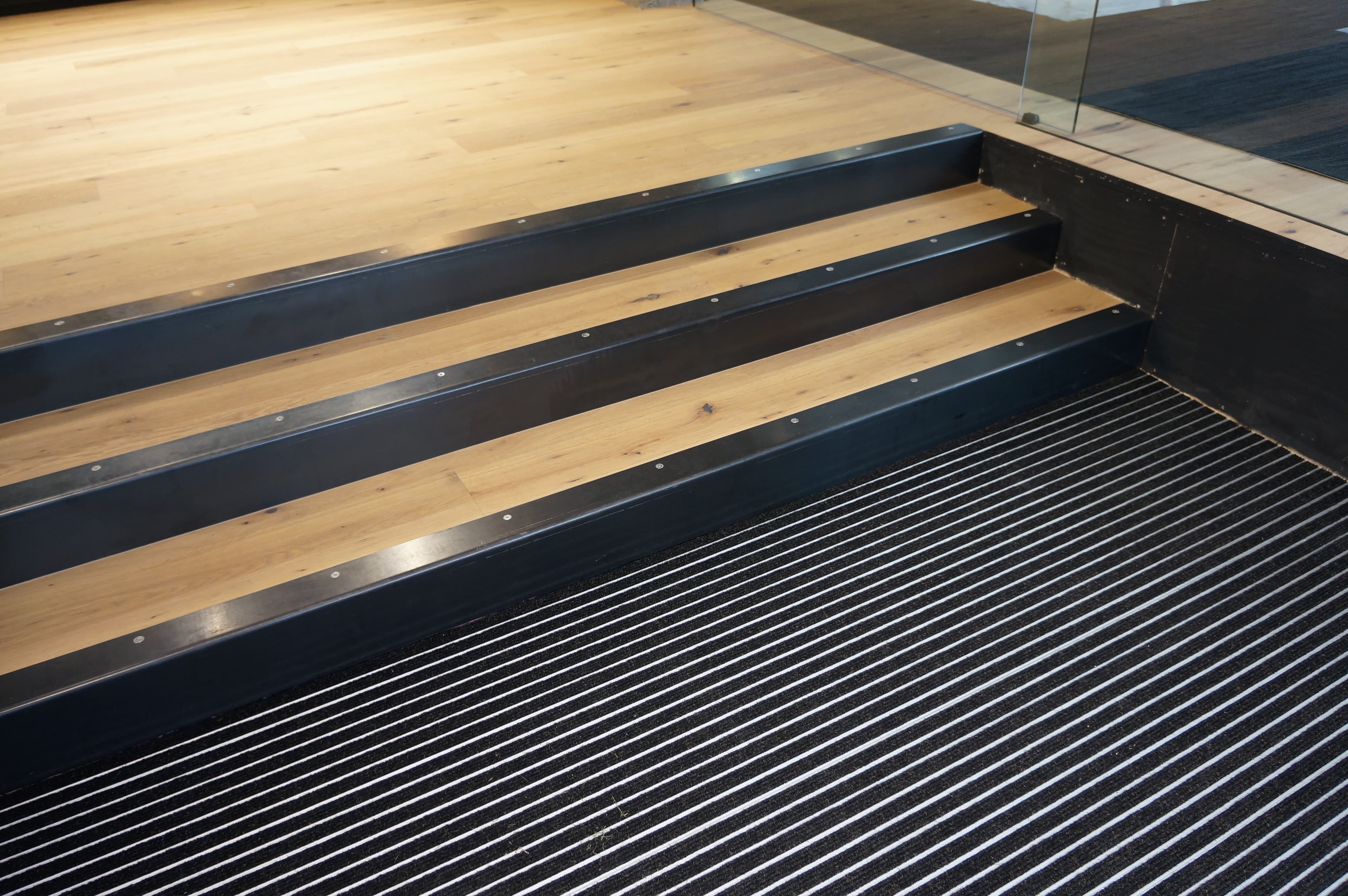 Ignite Architects - Gallery Image 2