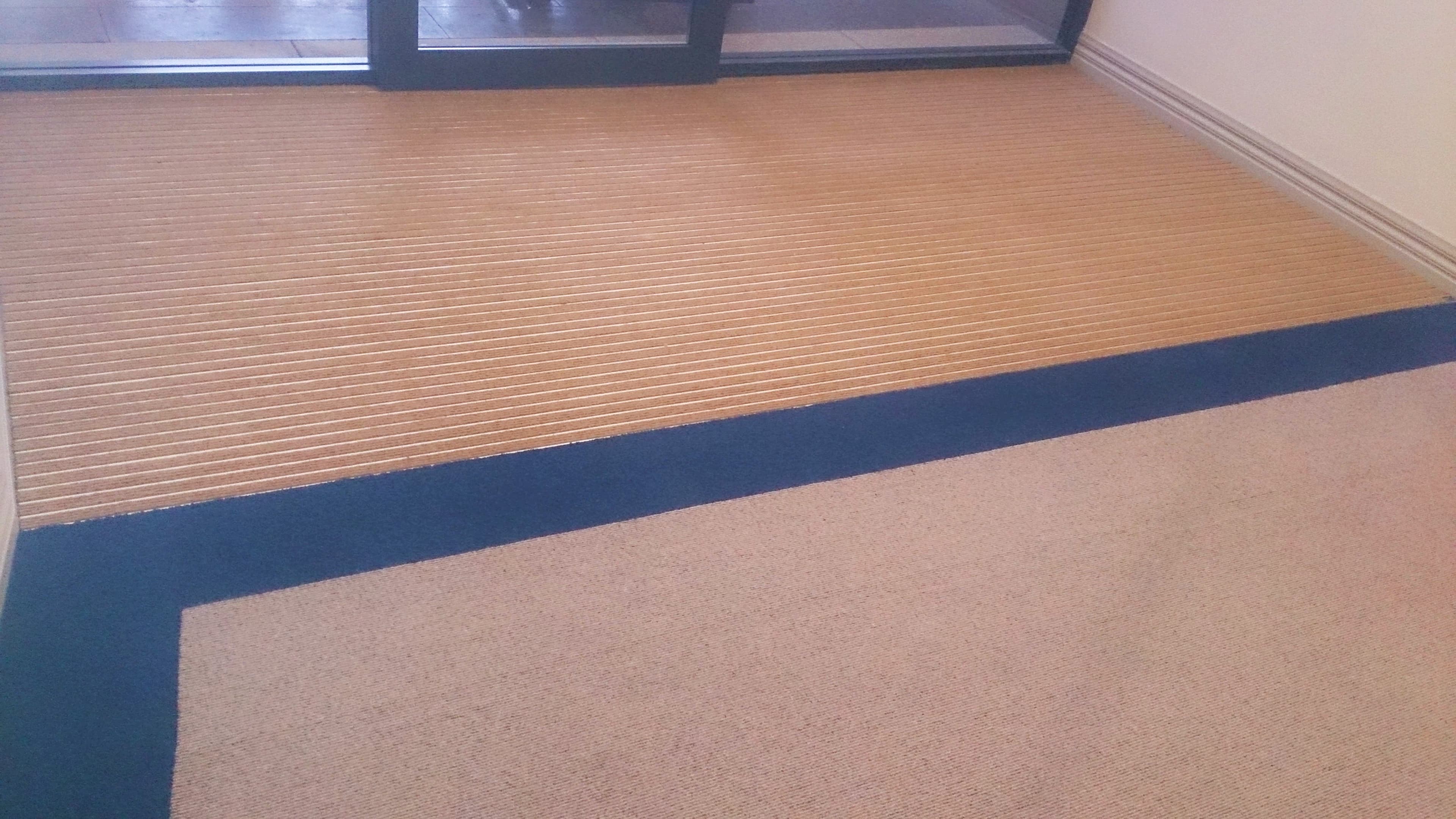 Metlifecare, The Poynton