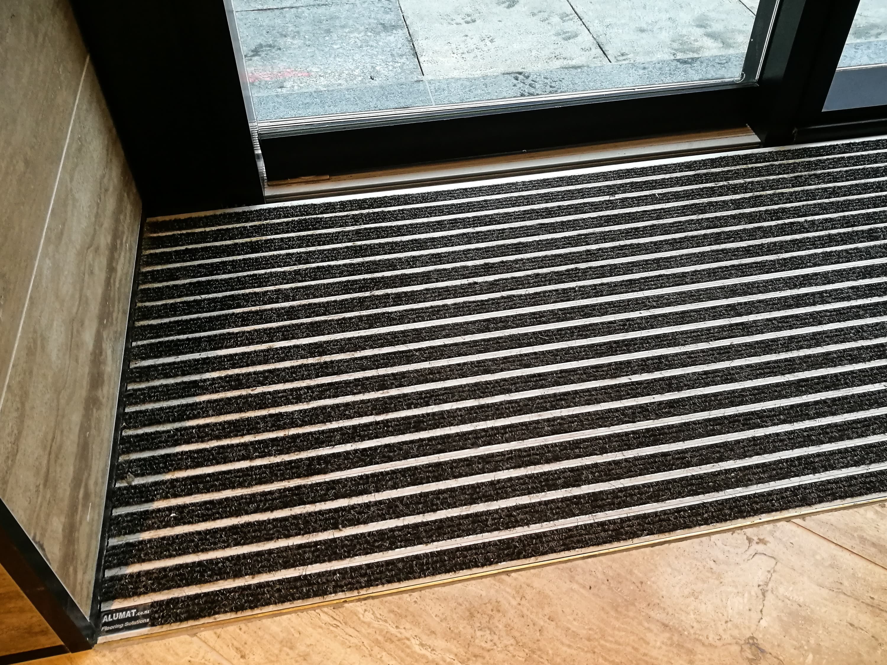 125 Queen Street - Gallery Image 3
