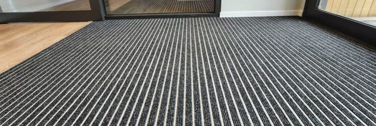 Vivid Living Retirement Village - Gallery Image 1