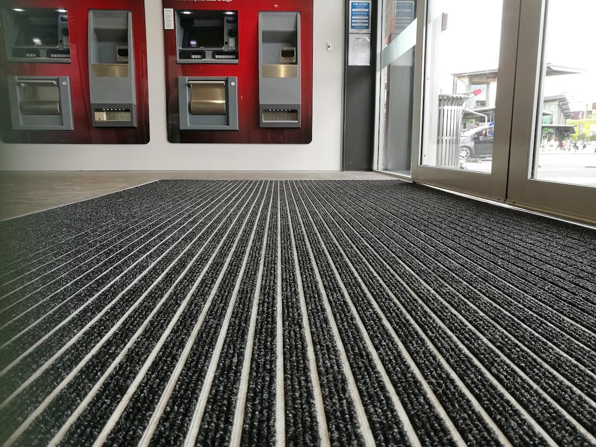 Westpac Bank, Albany