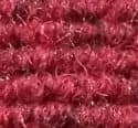 Red carpet infill colour