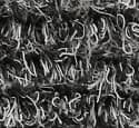 Silver carpet infill colour