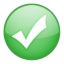 Tick